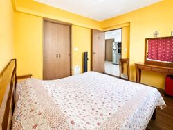 Blk 406C Northshore Residences I (Punggol), HDB 3 Rooms #612584571